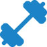 Fitness Equipment
