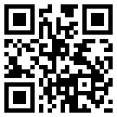 onlink_to_92ecys_small-324d5f65 QR code