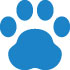 Pet Friendly